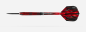 Preview: Harrows Fire Inferno Steeldarts Barrel